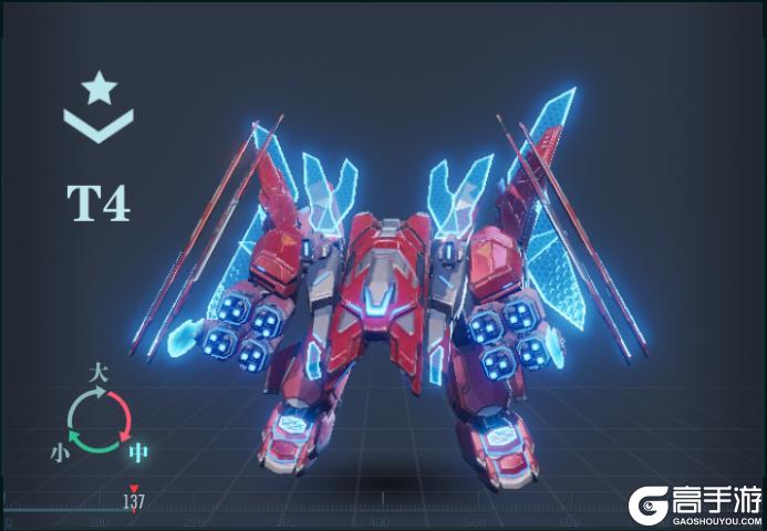 《群星纪元》大神攻略丨S2赛季开荒阵容推荐 保姆级搭配手册