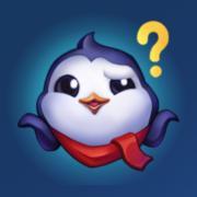 新符文将于6.13登场~选择困难症犯了，二选一你怎么选？
