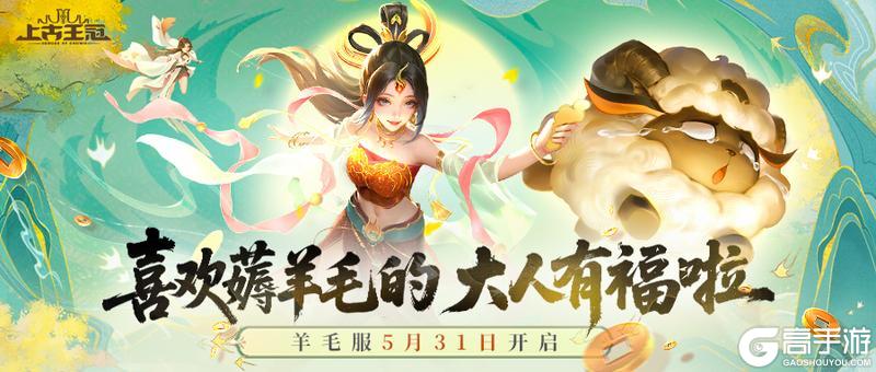 周一小贴士 | 周一怎么过？这份礼包别错过！