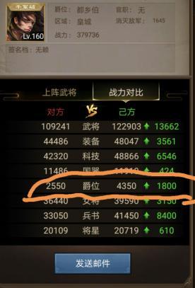 正统三国