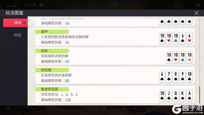 《王牌竞速》谁要打“王牌”？算我一个！