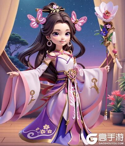 无畏三国