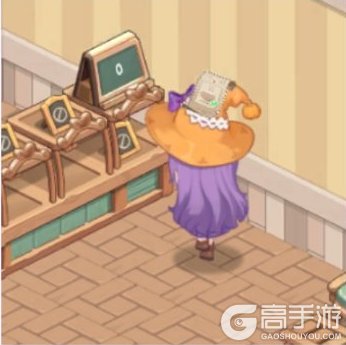 气泡星球