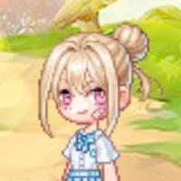 《永恒岛》更新公告丨新增翅膀升星！多玩法拓展及3v3天梯预告