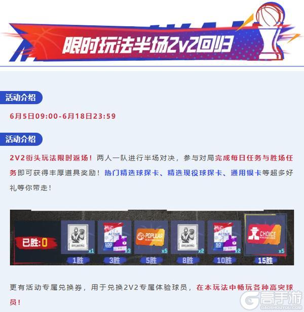 经典爵士上线！“重装控卫”德隆·威廉姆斯来袭！