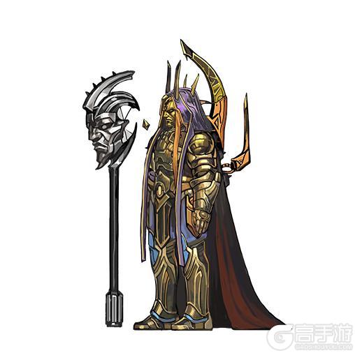 火种协定6月大版本更新预告