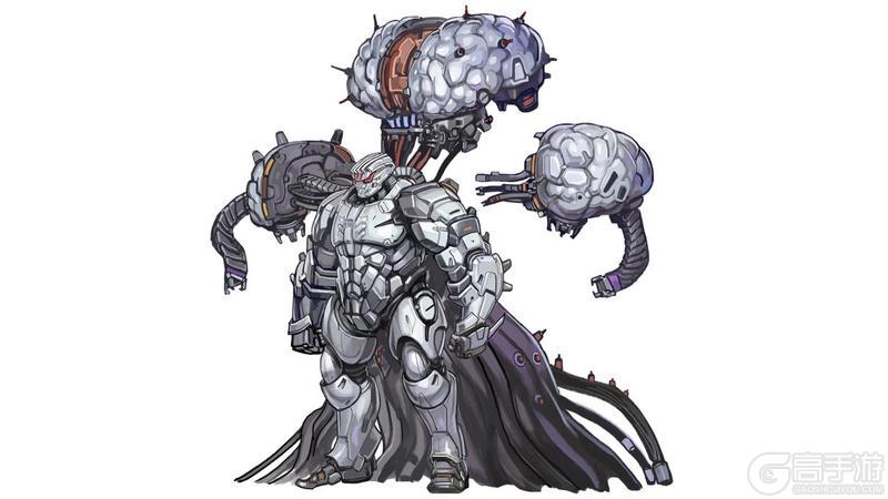 火种协定6月大版本更新预告