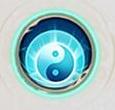 《不良人：破局》侠客攻略|天道阵营·术法——九幽降臣
