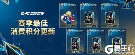 赛季最佳活动正式上线，赛季最佳终极球员登场！金蛇晖盈图鉴开启