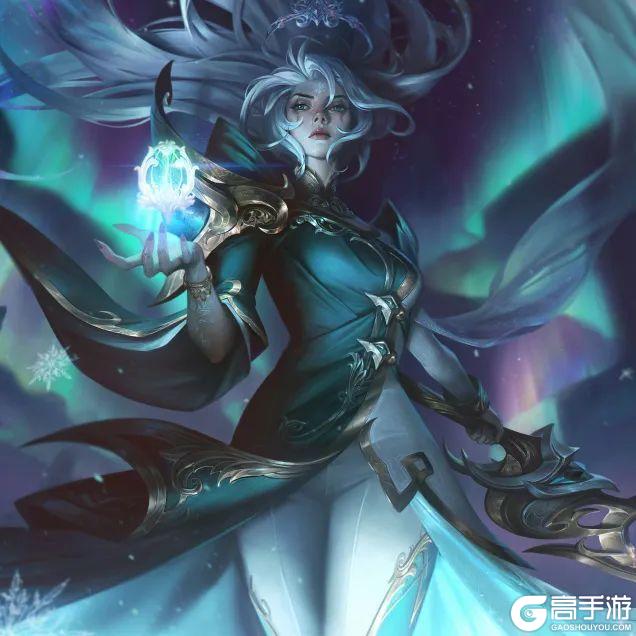 符文：进化论等多个新符文爆料来袭，点进来前没想到会这么精彩！