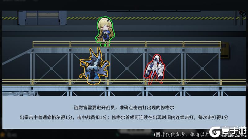 2.9版本「雾隙听风启」活动介绍