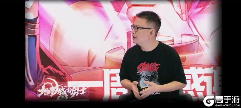 【6月版本全攻略】福利收割与版本规划