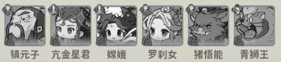 守愿者