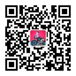 【活动】《黎明飞驰》月末挑战送好礼 芯片钻石送不停！