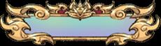 《仙姬剑（0.05折彩宠开局代金版）》定制称号活动