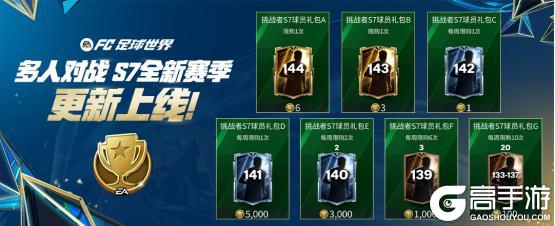 赛季最佳活动正式上线，赛季最佳终极球员登场！金蛇晖盈图鉴开启