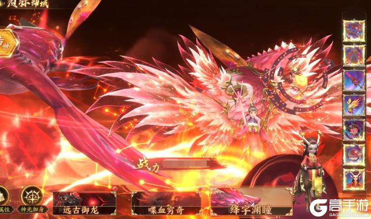 《天堂魔狱（0.05折百倍爆率千金版）》周末限时活动（6.20-6.22）