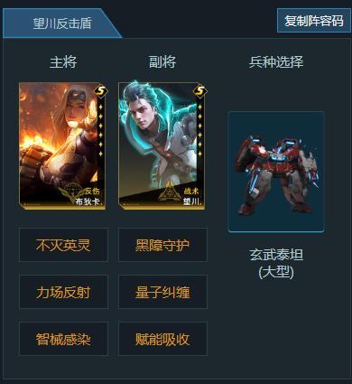 S2攻略征集活动优秀作品展示第1期