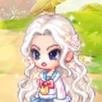 《永恒岛》更新公告丨新增翅膀升星！多玩法拓展及3v3天梯预告