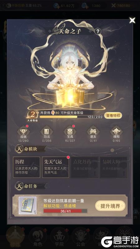 大武道