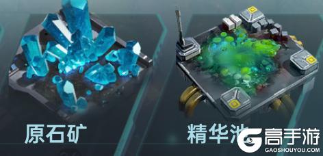 大神攻略丨S2赛季高效开荒秘诀，新赛季发展快人一步！