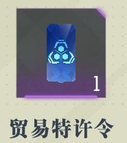 大神攻略丨S2赛季高效开荒秘诀，新赛季发展快人一步！