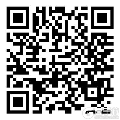 《逆水寒》6月19日更新公告