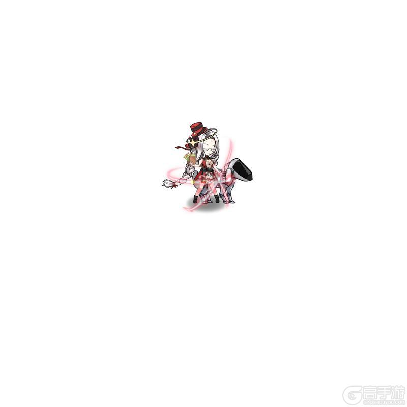 活动上新 | 618大狂欢，地主也有“购物节”啦！