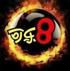 《台球世界》第二十一届甲级联赛 | 八强赛一触即发！