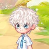 《永恒岛》更新公告丨新增翅膀升星！多玩法拓展及3v3天梯预告
