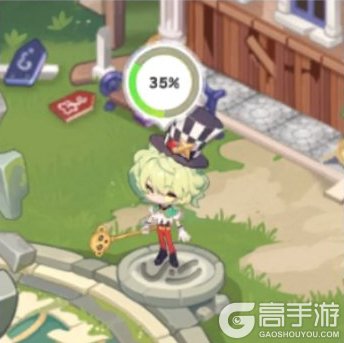 气泡星球