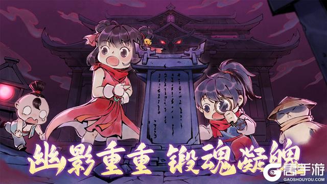 【公告】八周年庆典就要开始啦！