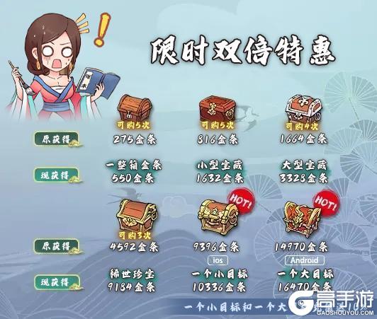 【公告】八周年庆典就要开始啦！