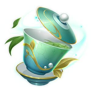 活动预告 | 花灯集福限时开启，大礼等你来拿！