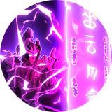 锦弦烈阵，业火东风！SP战魂「煌霆·周瑜」震撼来袭！