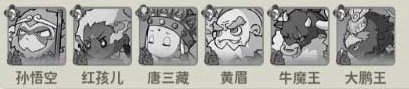 守愿者