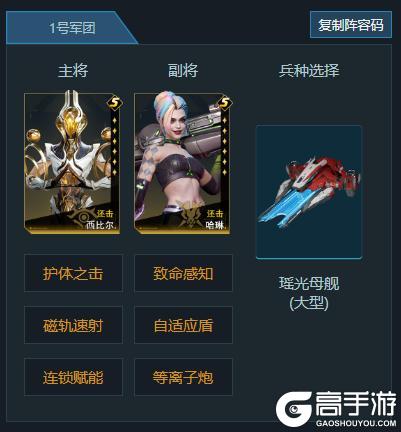 S2攻略征集活动优秀作品展示第1期