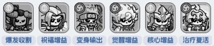 勇者防御