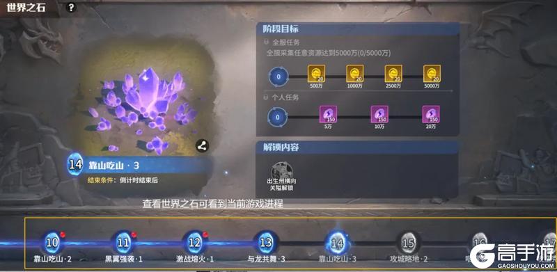 龙石战争