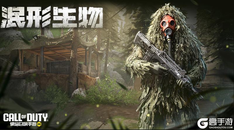 大音希声，大象无形！泯形生物心愿箱神秘登场