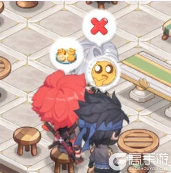 气泡星球