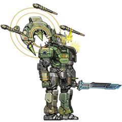 7月活动版本更新预告