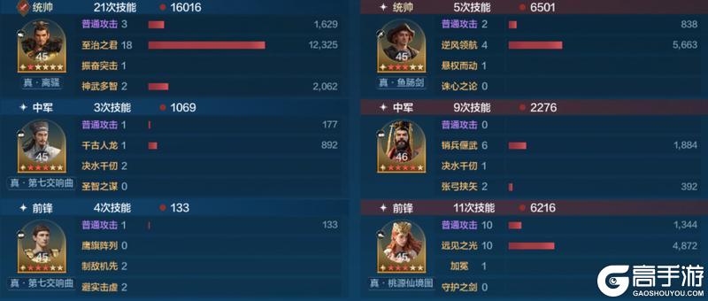 博览会丨屋大维-破枷铸冕卡包评测