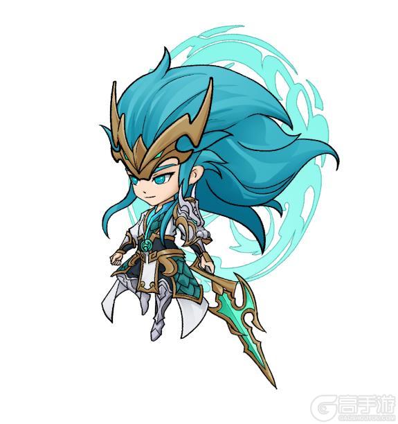 《忆游十三道（0.1折免费修仙速升版）》限时狂欢活动（7.12-8.1）