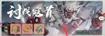 自在江湖