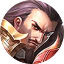 《王者荣耀》7月10日版本更新公告