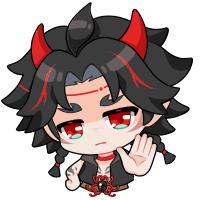 趣味数据 | 腾蛇VS朱雀，谁将成为法宠之王！