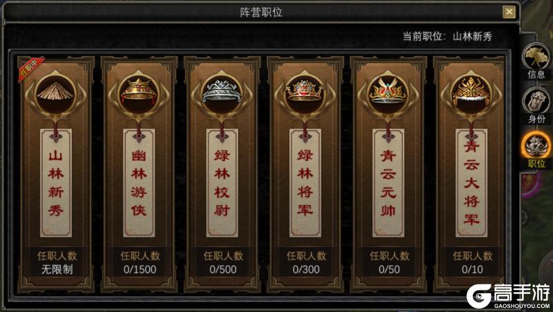 寻梦丝路