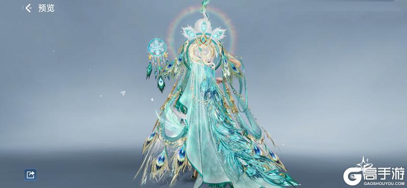 互动有奖 | 解锁游戏“舒适区”！星球新品时装等你邂逅