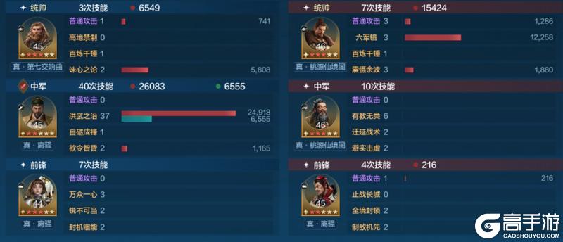 博览会丨屋大维-破枷铸冕卡包评测
